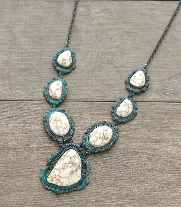 Ace High Trends SALE,JEWELRY
