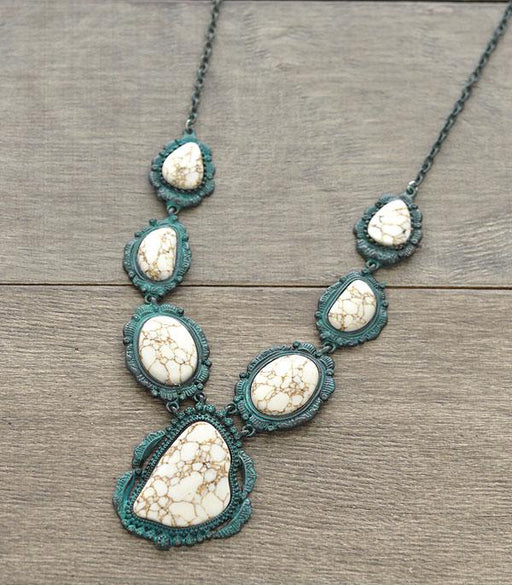 Ace High Trends SALE,JEWELRY