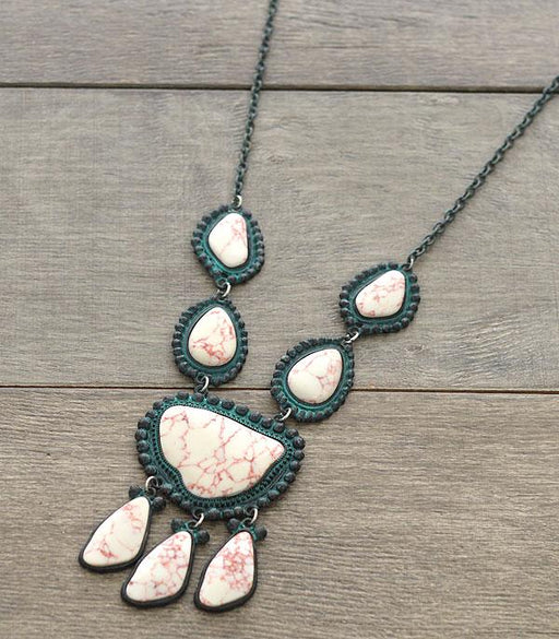 Ace High Trends SALE,JEWELRY