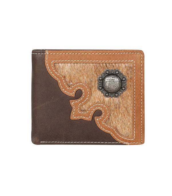 Ace High Trends MONTANAWEST BAGS,WALLETS I SMALL ACCESSORIES,WHAT'S NEW