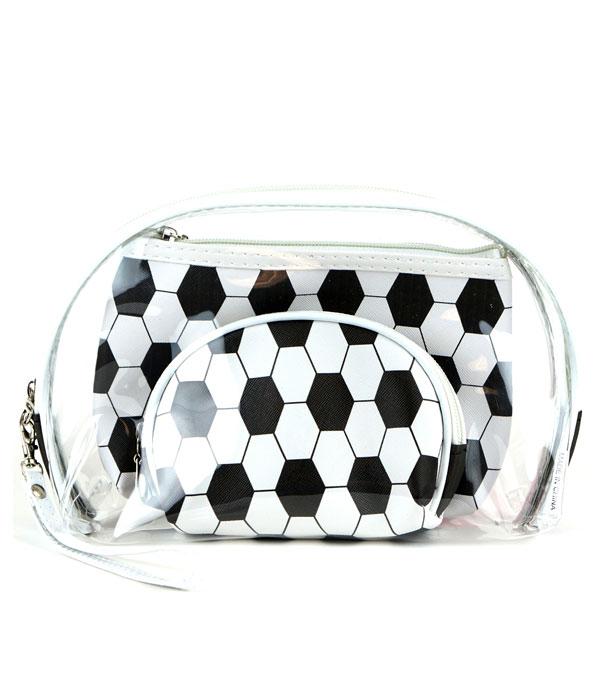Ace High Trends SPORTS THEME,SALE,HANDBAGS l SMALL ACCESSORIES