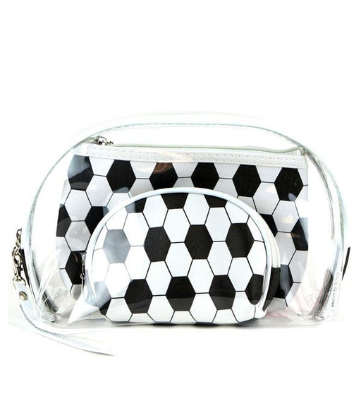 Ace High Trends SPORTS THEME,SALE,HANDBAGS l SMALL ACCESSORIES