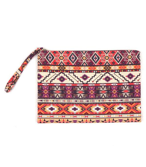 Ace High Trends HANDBAGS,WALLETS | SMALL ACCESSORIES,SALE,HANDBAGS l SMALL ACCESSORIES