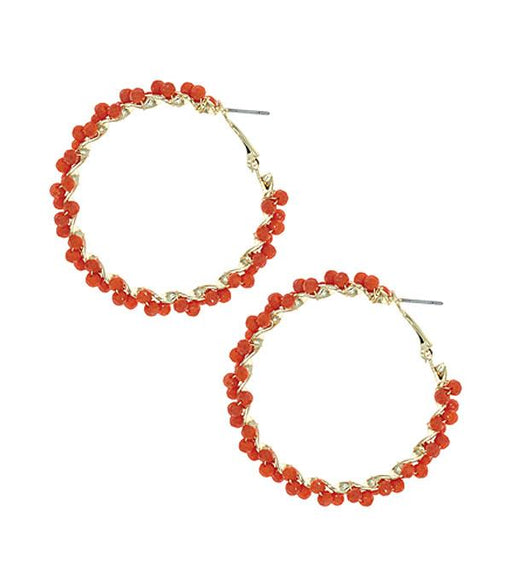 Ace High Trends SALE,JEWELRY