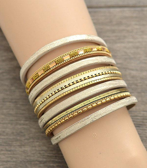 Ace High Trends SALE,JEWELRY