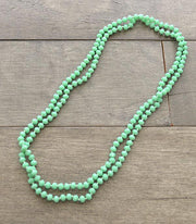 Ace High Trends NECKLACES,WESTERN LONG NECKLACES,SALE,JEWELRY