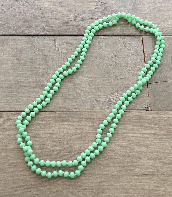 Ace High Trends NECKLACES,WESTERN LONG NECKLACES,SALE,JEWELRY