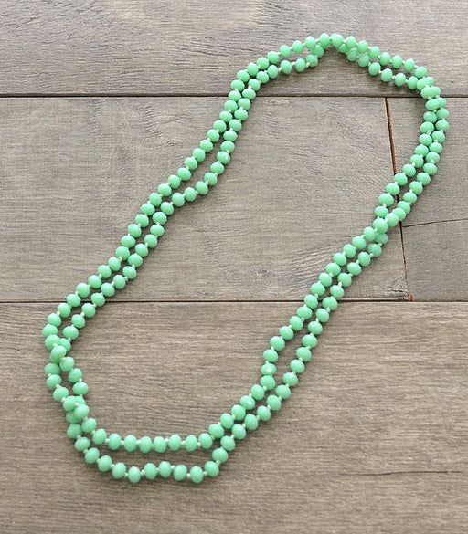 Ace High Trends NECKLACES,WESTERN LONG NECKLACES,SALE,JEWELRY