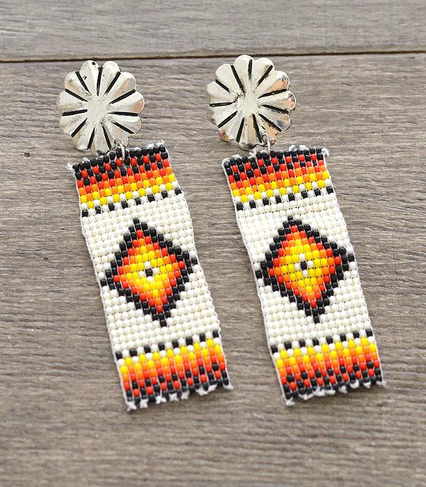 Ace High Trends SALE,JEWELRY,SALE,JEWELRY