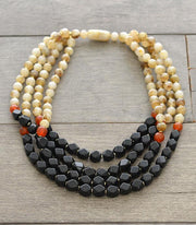 Ace High Trends SALE,JEWELRY