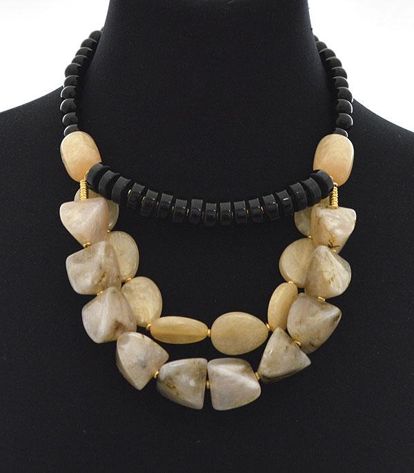 Ace High Trends SALE,JEWELRY