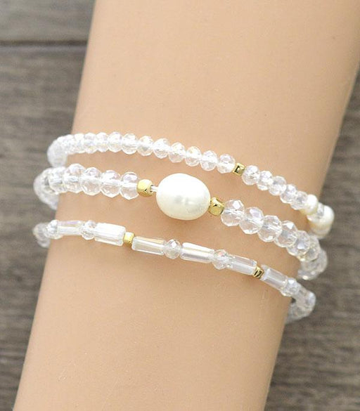 Ace High Trends SALE,JEWELRY