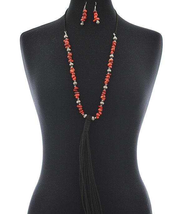 Ace High Trends SALE,JEWELRY