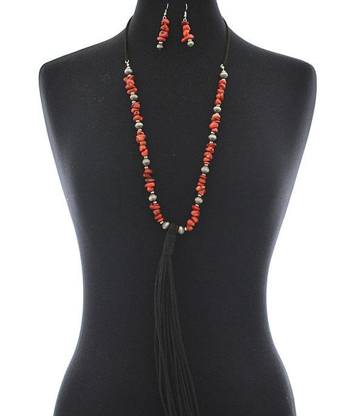 Ace High Trends SALE,JEWELRY