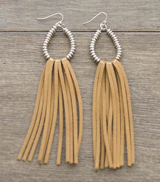 Ace High Trends SALE,JEWELRY