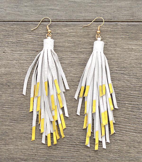 Ace High Trends SALE,JEWELRY