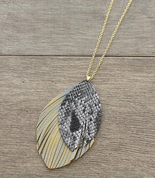 Ace High Trends SALE,JEWELRY