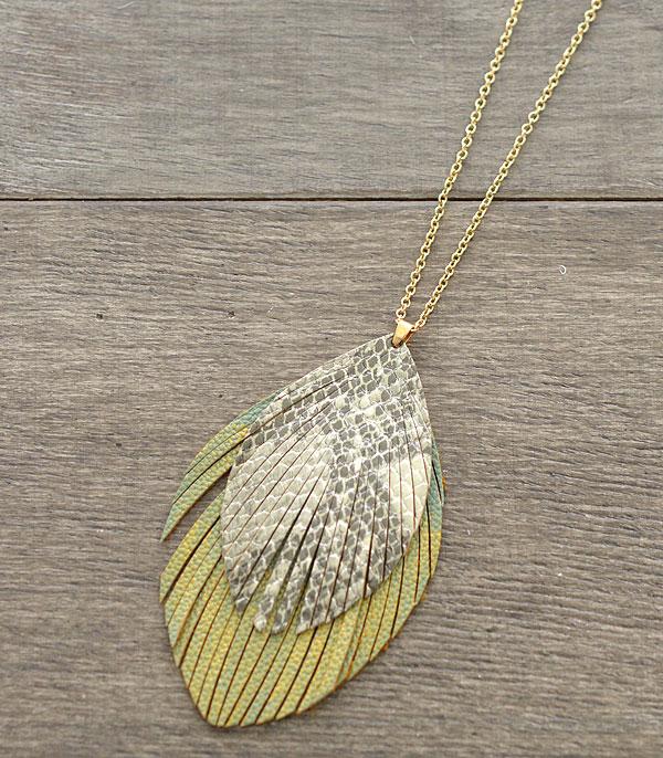 Ace High Trends SALE,JEWELRY
