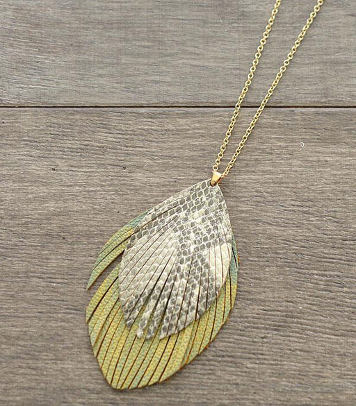 Ace High Trends SALE,JEWELRY