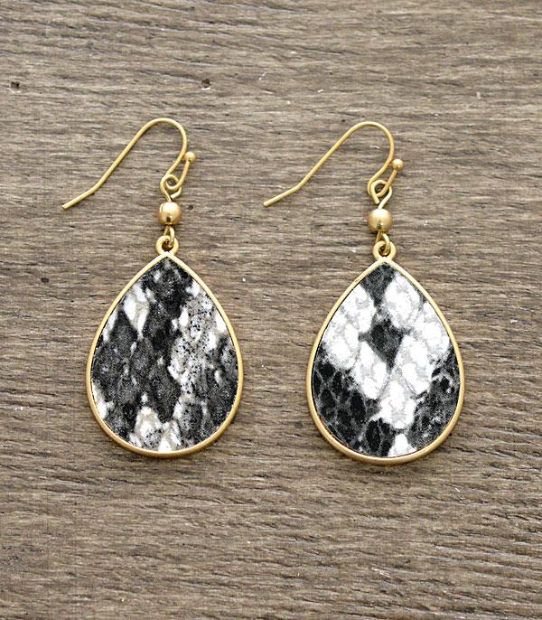 Ace High Trends SALE,JEWELRY