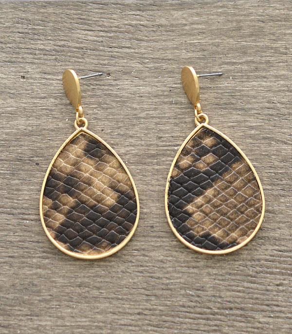 Ace High Trends SALE,JEWELRY
