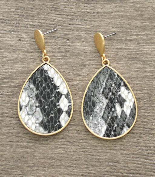 Ace High Trends SALE,JEWELRY