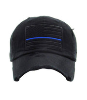 Ace High Trends HATS I HAIR ACC,BALLCAP I VISOR,SALE,HAT | HAIR ACCESSORIES