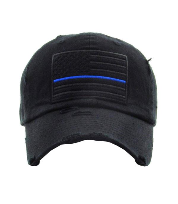 Ace High Trends HATS I HAIR ACC,BALLCAP I VISOR,SALE,HAT | HAIR ACCESSORIES