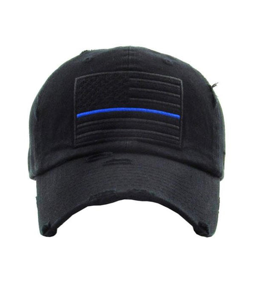 Ace High Trends HATS I HAIR ACC,BALLCAP I VISOR,SALE,HAT | HAIR ACCESSORIES