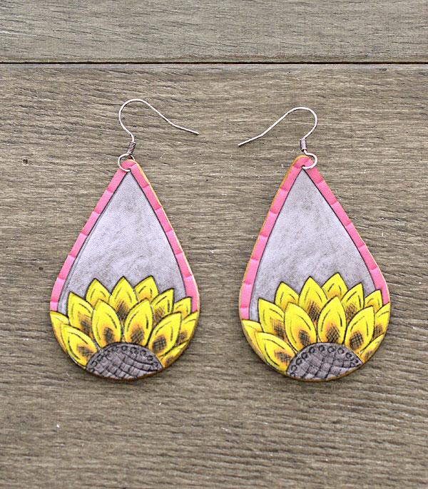 Ace High Trends SALE,JEWELRY
