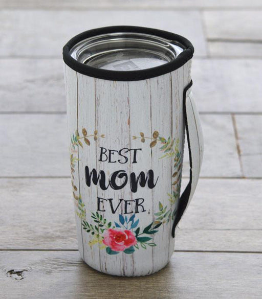 Ace High Trends WATCH BAND/ GIFT ITEMS,GIFT ITEMS,SALE,MISCELLANEOUS