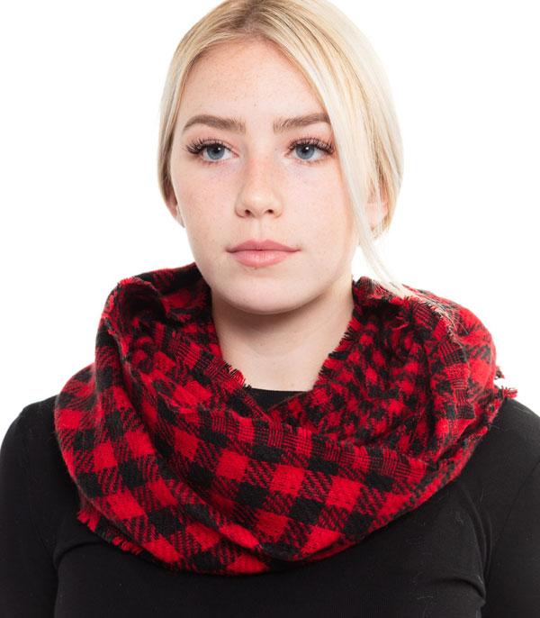 Ace High Trends SALE,SCARVES | APPAREL 