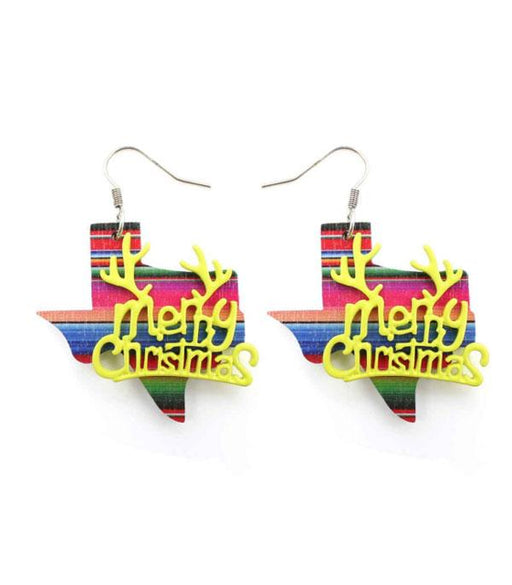 Ace High Trends HOLIDAYS,JEWELRY I BAGS,SALE,JEWELRY