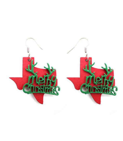 Ace High Trends HOLIDAYS,JEWELRY I BAGS,SALE,JEWELRY