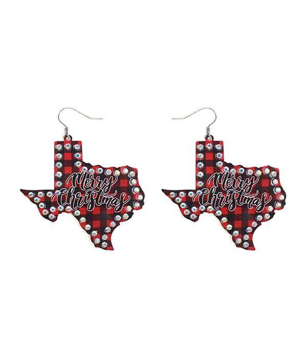 Ace High Trends HOLIDAYS,JEWELRY I BAGS,SALE,JEWELRY
