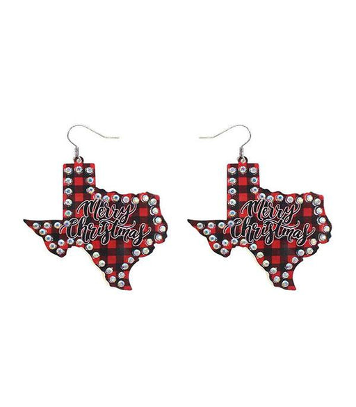 Ace High Trends HOLIDAYS,JEWELRY I BAGS,SALE,JEWELRY