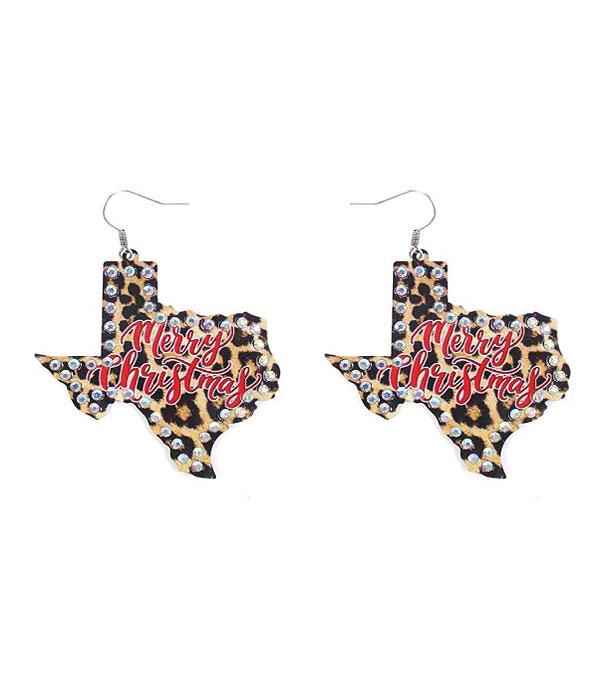 Ace High Trends HOLIDAYS,JEWELRY I BAGS,SALE,JEWELRY
