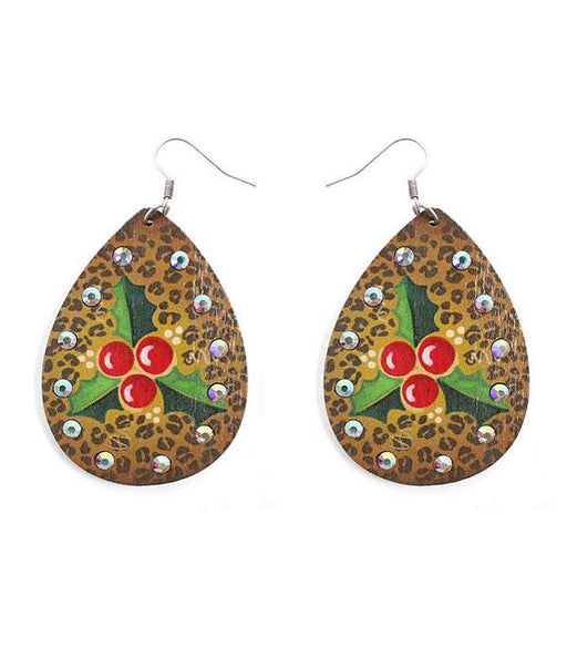 Ace High Trends HOLIDAYS,JEWELRY I BAGS,SALE,JEWELRY