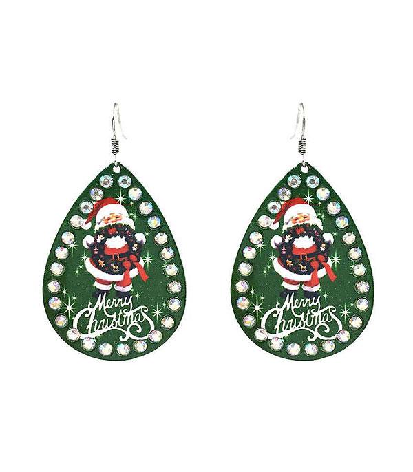 Ace High Trends HOLIDAYS,JEWELRY I BAGS,SALE,JEWELRY