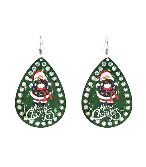 Ace High Trends HOLIDAYS,JEWELRY I BAGS,SALE,JEWELRY