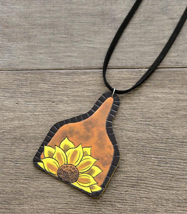 Ace High Trends SALE,JEWELRY