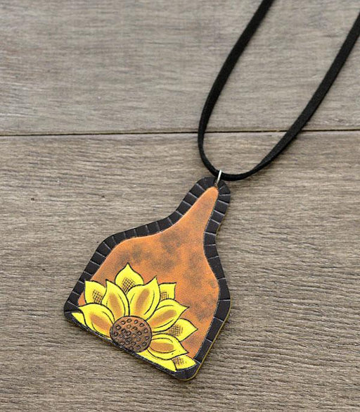 Ace High Trends SALE,JEWELRY