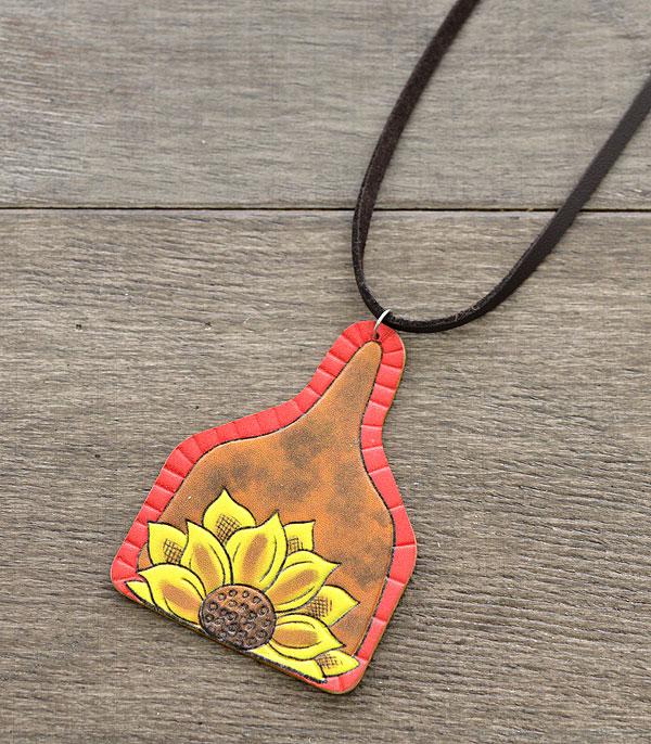 Ace High Trends SALE,JEWELRY