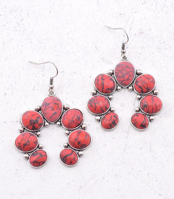 Ace High Trends SALE,JEWELRY