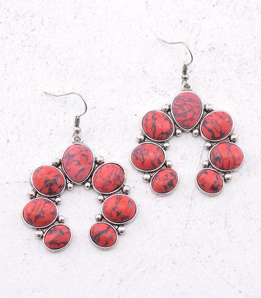 Ace High Trends SALE,JEWELRY