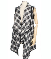 Ace High Trends SALE,SCARVES | APPAREL 