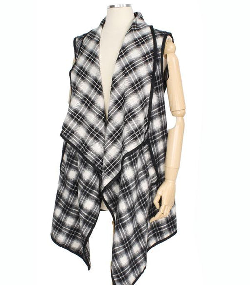 Ace High Trends SALE,SCARVES | APPAREL 