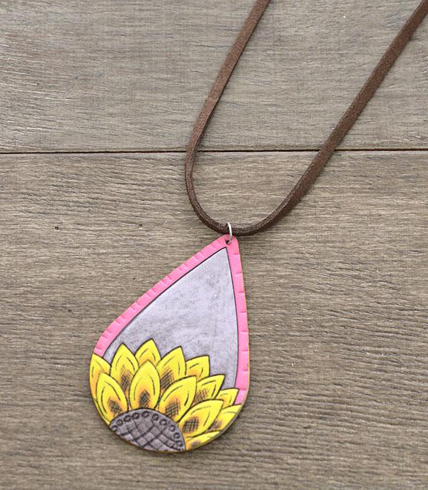 Ace High Trends SALE,JEWELRY