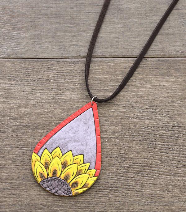 Ace High Trends SALE,JEWELRY
