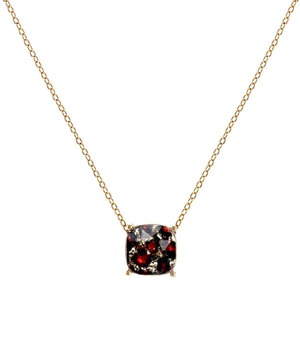 Ace High Trends SALE,JEWELRY